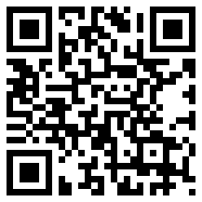 酷玩AIv1.2.0.0