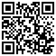 环回app