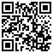 威高大学app最新版