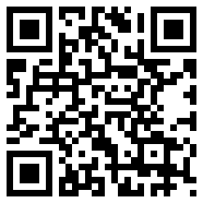 陪运动v1.0.0