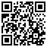 TAPTAP下载官方下载