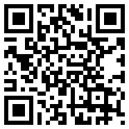 画质助手陀螺仪2000v8.0.0
