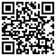 小磊软件库5.0修复版apk