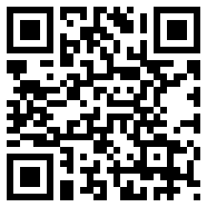 TPTaskPlan追剧软件app苹果版1.0