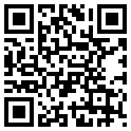 闯关你行么游戏安卓版v1.0.3