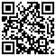 parsecv3.150.078.00