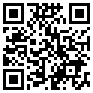 废城防御v0.1