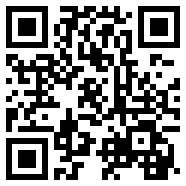 斗牛牛扑克牌v1.0.0