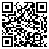 诅咒指数诊断游戏(呪われ指数診断)v1.0.0
