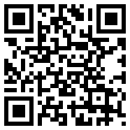 优优的娃娃装扮小屋v4.4.9