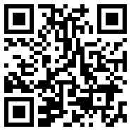 加油站垃圾场模拟器v10.0.57