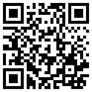 名优馆app
