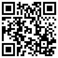 小拉出行乘客端app2023最新版本安卓版