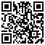阿曼达冒险家中文版v1.0.0