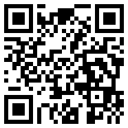 魔法学院冒险v1.0