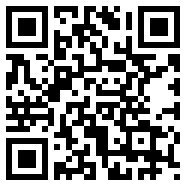 港式五张牌梭哈游戏v1.0.0