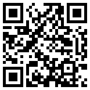 川渝共建明月山app官方正版v1.1.0