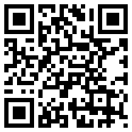 趣在app