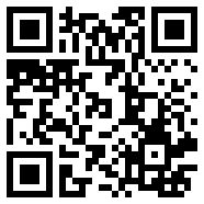 随心选商城app最新版v8.7.4