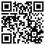 暗区突围帧率修改器v1.0