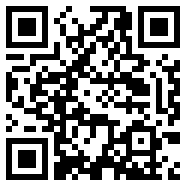 八门神器游戏盒子v3.9.0.2