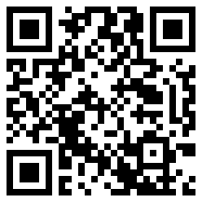 抖音成人版快猫app