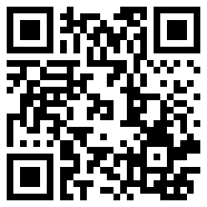 WiFi无线网络专家app手机版v1.0