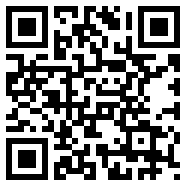麦浪云客办公app官方版下载v1.2.0