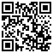 抖音短视频app最新下载