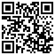 ChatBot助手智能aiapp最新版v1.0