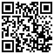 随时WiFiapp官方版v2023.05.19