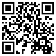 我叫钓鱼侠(HookedInc