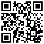 终极火柴人战争v1.0.13.0