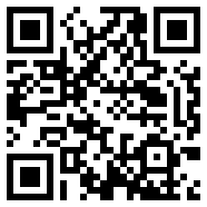 回家的钥匙寻亲app免费版下载v1.0