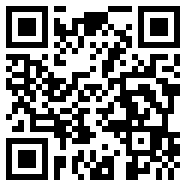 私塾学堂app