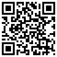 老来网app