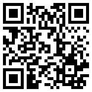 元气骑士5.4.0破解版