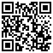 新笑傲江湖霍建华1.9.0