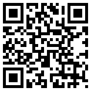 终极刀刃v1.2.8