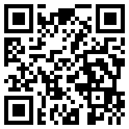 步步乐行v1.0.1