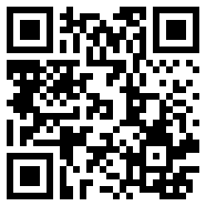 抖音火山版免费版v25.3.0