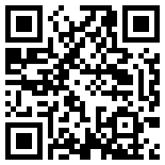 游小福盒子v1.0.1