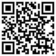 考拉天气v1.0.1