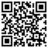 我的收纳模拟器游戏最新版v1.0