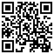 智慧人社v3.9.39