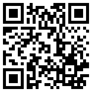 烘焙时间v0.6.0.0