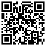 wpsoffice纯净版