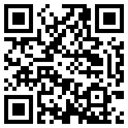 玉米一对一视频聊天v1.0.0
