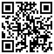 奶茶聊v1.0.0
