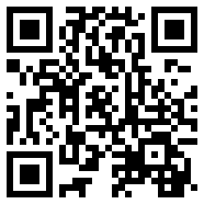 跳床冲刺赛3D(TrampolineJumper3D)v0.1